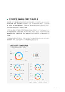 199it 洞察數(shù)字脈搏，賦能互聯(lián)網(wǎng)數(shù)據(jù)服務(wù)