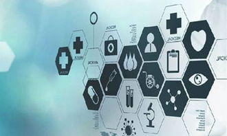 上海互聯(lián)網(wǎng)軟件集團(tuán) 以高端協(xié)同管理與大數(shù)據(jù)服務(wù)，賦能企業(yè)數(shù)字化轉(zhuǎn)型