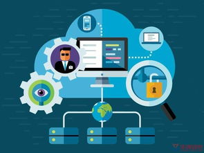 數據賦能，多彩貴州網的互聯網服務新篇章