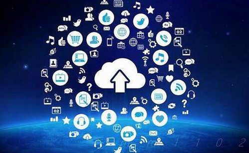 YouBox云桌面 開啟高效云辦公新時代，賦能企業互聯網數據服務